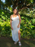 Rita Maxi Dress