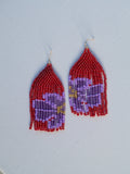 Aloha Aina earrings