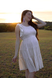 Carolina Dress