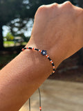 Flower Power Bracelet/Anklet
