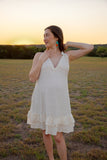 Angela Dress