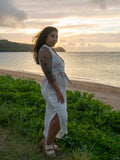 Bamboo Tunic