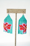 Aloha Aina earrings