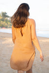 Peggy dress