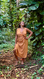 Bamboo Tunic