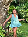 Lexy Mini Dress