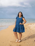 Carolina Dress