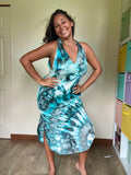Bamboo Tunic