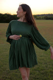 Emma Dress