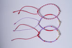 Bracelet - Set of 3