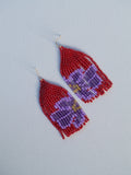 Aloha Aina earrings