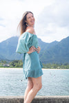 Geneva Top