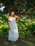 Rita Maxi Dress