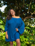 Brooke Dress