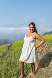 Rita Dress