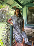 Vanessa Dress