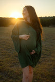Brooke Dress