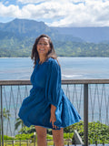 Emma Dress
