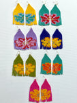 Aloha Aina earrings