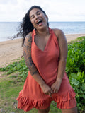 Angela Dress
