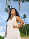 Angela Dress
