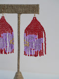 Aloha Aina earrings