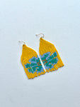 Aloha Aina earrings