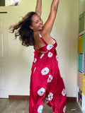 Rita dress