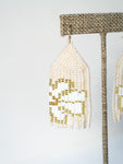Aloha Aina earrings