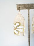 Aloha Aina earrings