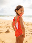 Amaris One Piece for Kids