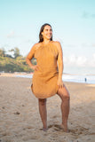 Peggy dress