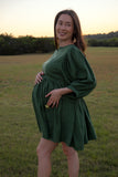 Emma Dress