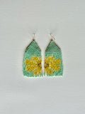 Aloha Aina earrings