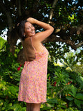 Olivia Dress