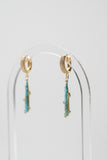 Turquoise whatever
