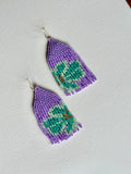 Aloha Aina earrings
