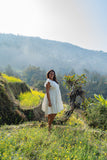 Carolina Dress