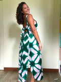 Rita dress