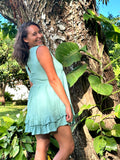 Lexy Mini Dress