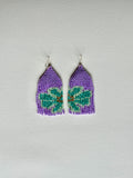 Aloha Aina earrings