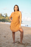 Peggy dress