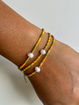 Bracelet sets (3)