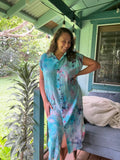 Vanessa Dress