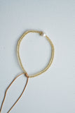 Bracelet / Anklet