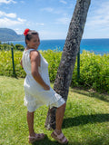 Angela Dress