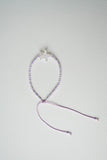 Star Bracelet / Anklet