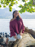 Brooke Top