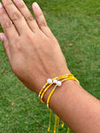 Bracelet sets (3)