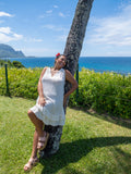 Angela Dress
